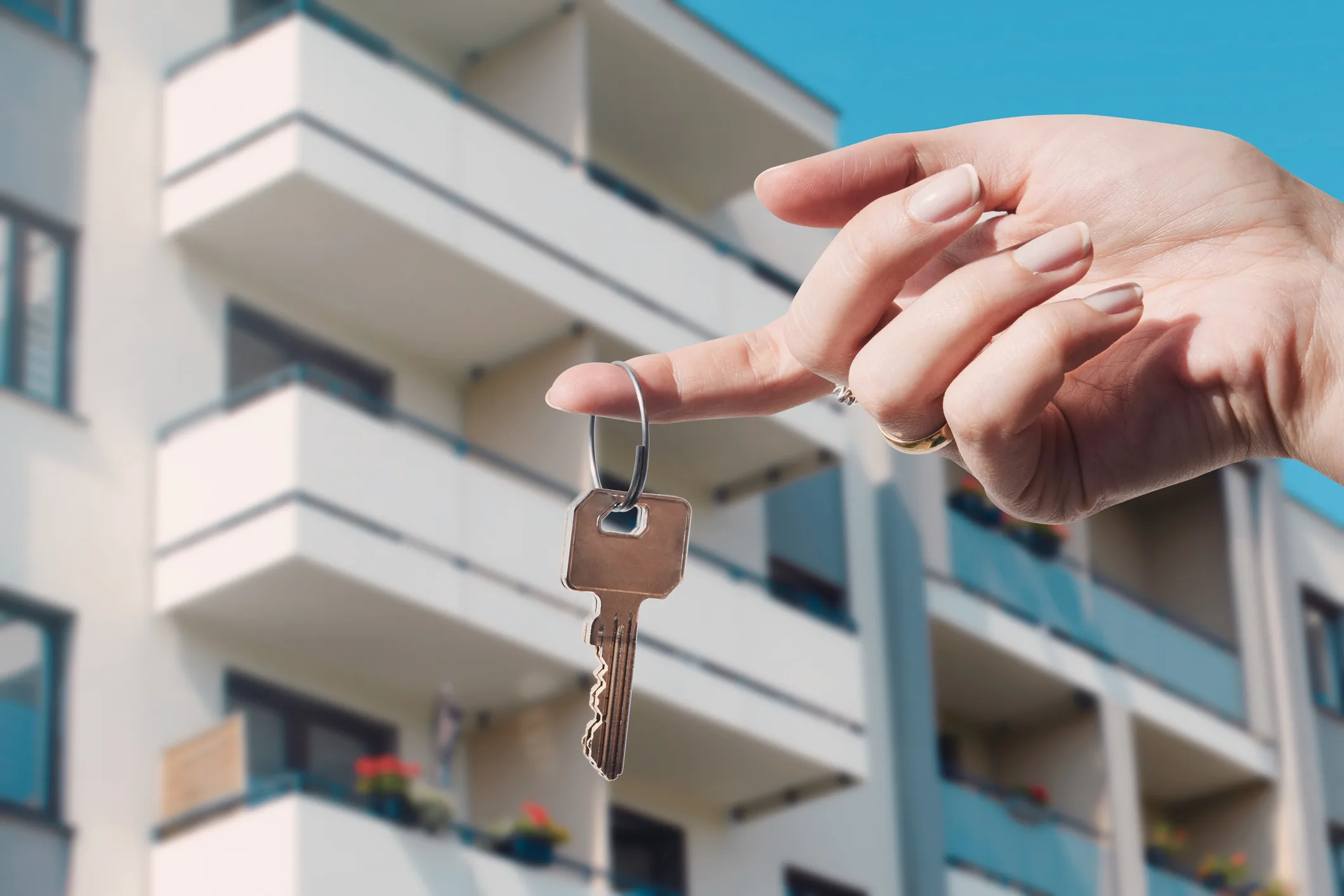 Piața imobiliară 2026: prețuri în creștere, cumpărători mai puțini
