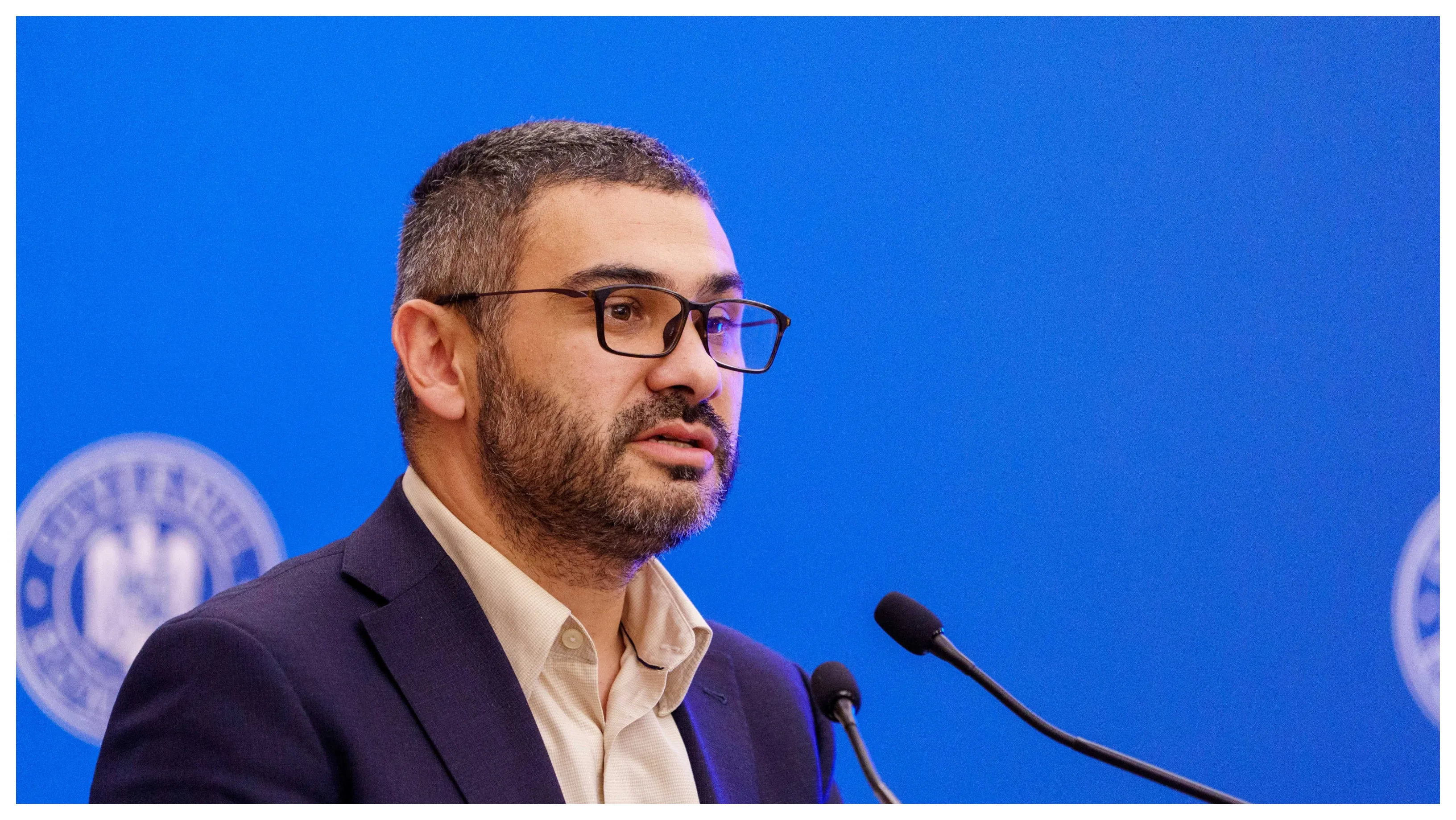 Tineri la început de carieră, sprijiniți pentru angajare în România