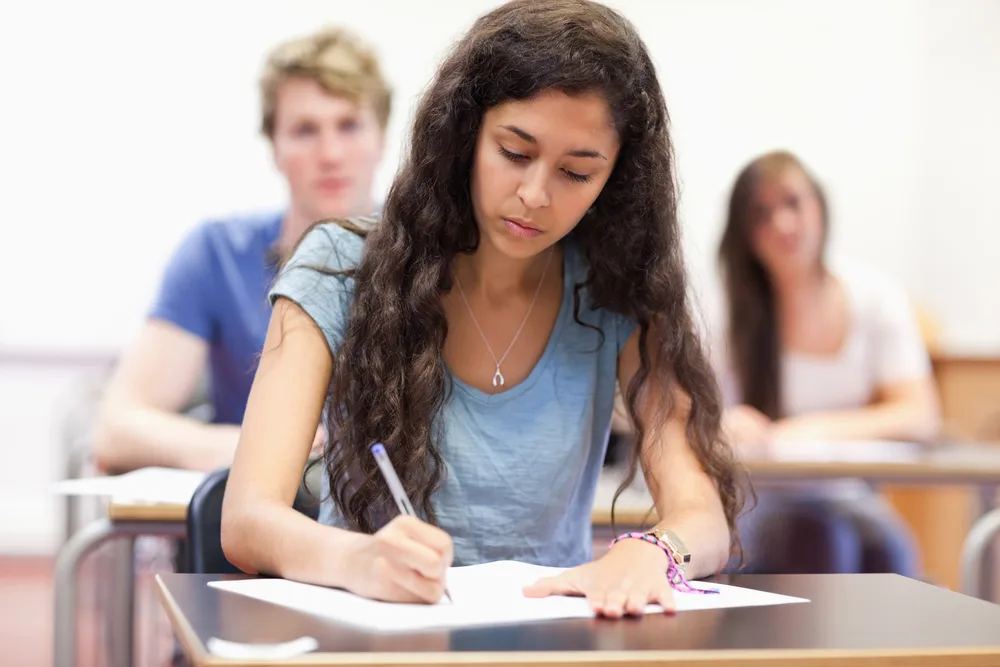 Proba C la Bacalaureat: echivalare cu Cambridge, IELTS sau TOEFL