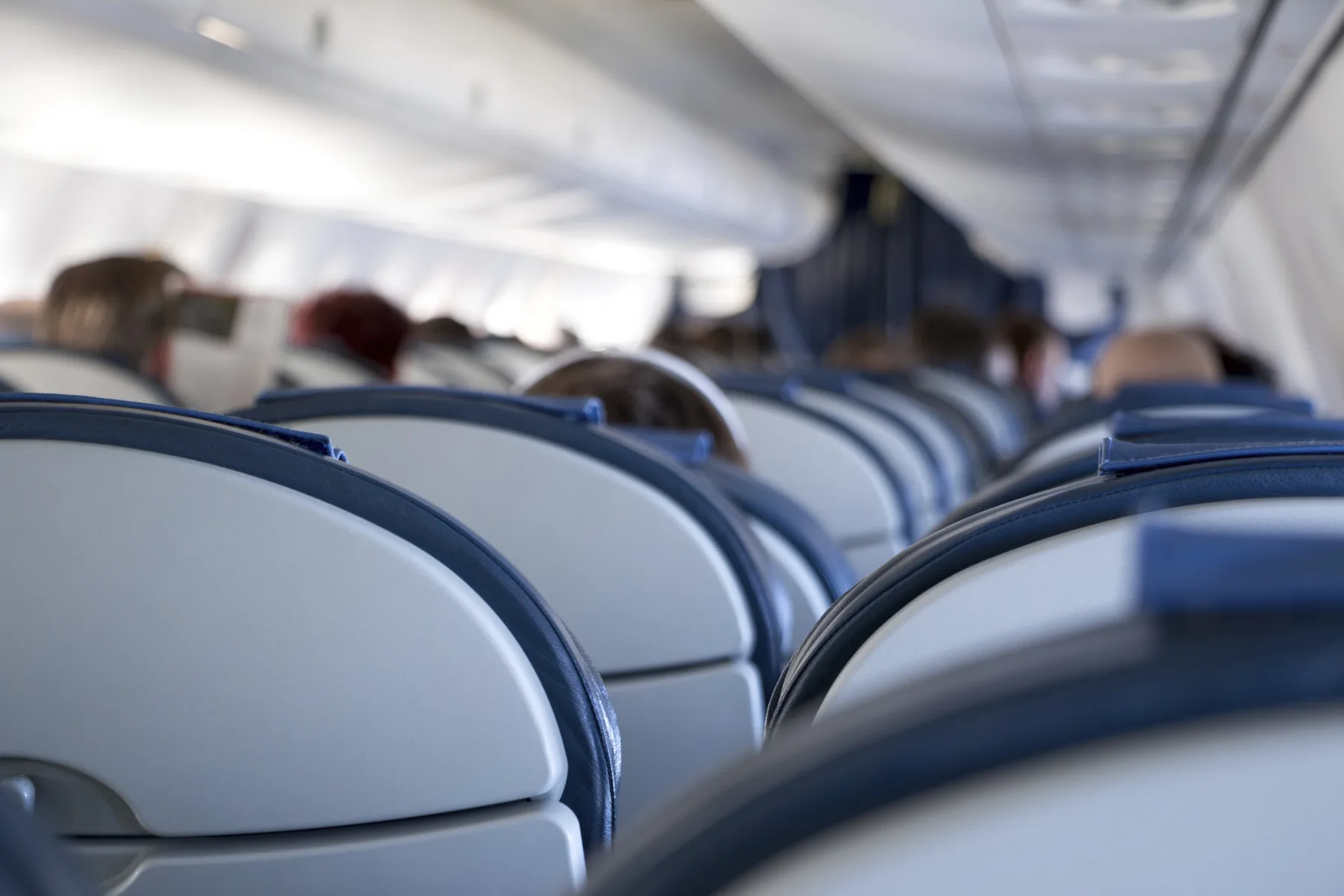 Reprezentare a măsurilor de protecție pentru turiști în criză