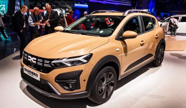 Rabla 2026 lovește Dacia: ce mașini ieftine rămân eligibile