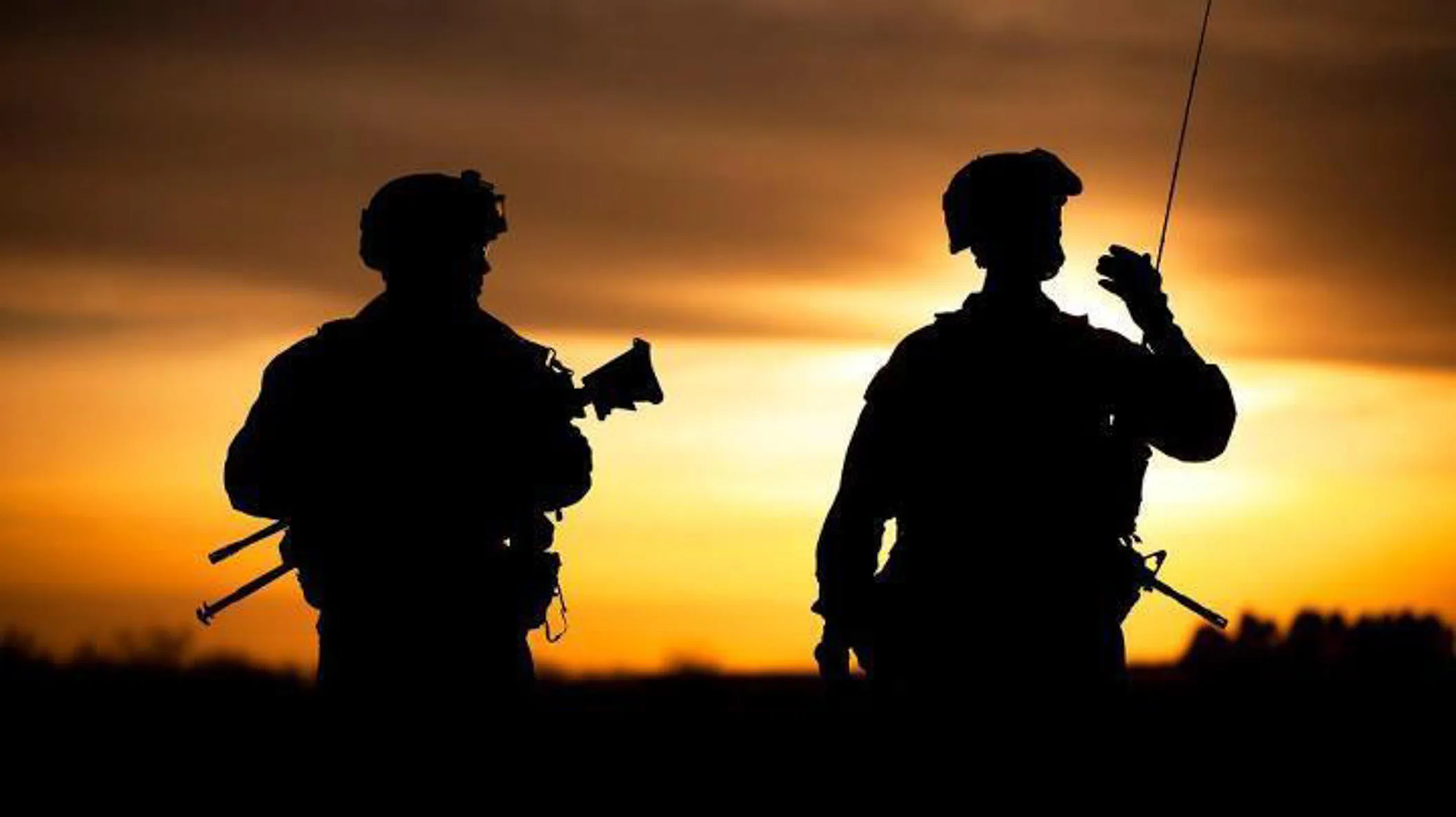 Imagine simbolică despre tensiunile dintre SUA și Iranul nuclear