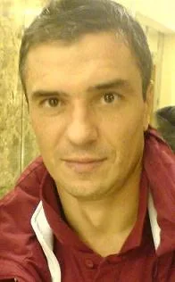 Rapid - Sepsi: Pancu revine în Giulești la start