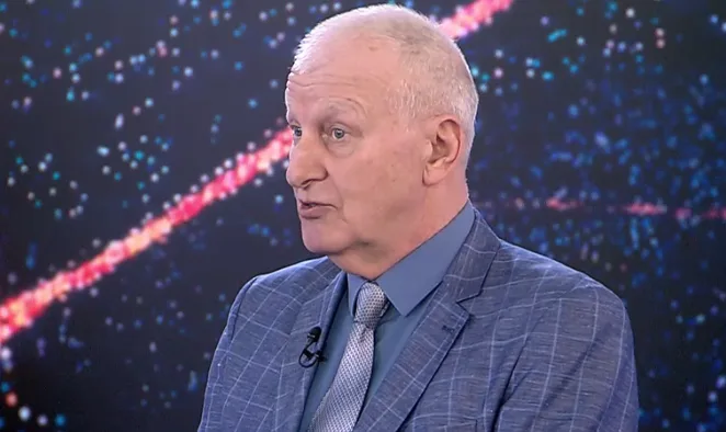 Analiză geopolitică despre Iran, drone și impact economic în România