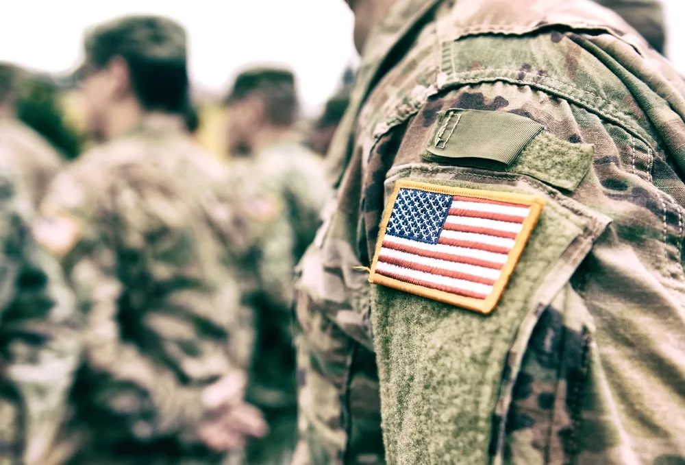 Retragerea trupelor SUA din Europa: NATO Force Model, vizat direct