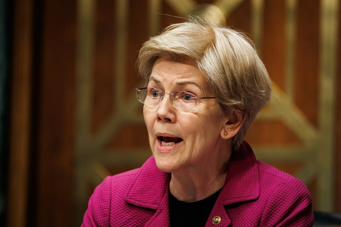 Reacții politice după declarațiile despre atacurile asupra Iranului în Congres