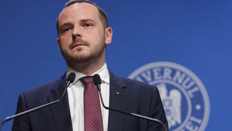 Rogobete, mesaj pentru medici după demisie: respectați programul