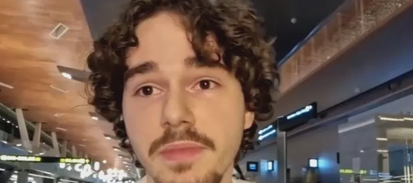 Pasageri blocați pe aeroportul internațional din Doha după atacurile iraniene în Orientul Mijlociu