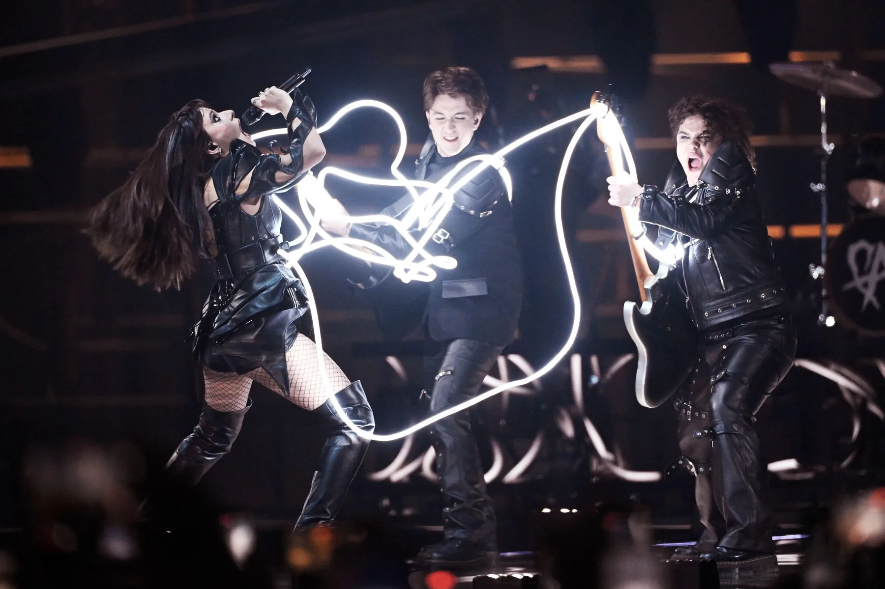 România la Eurovision 2027: pariul TVR după podium