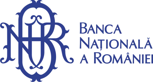 Inflația din România urcă la 9,7%, aproape triplu media UE