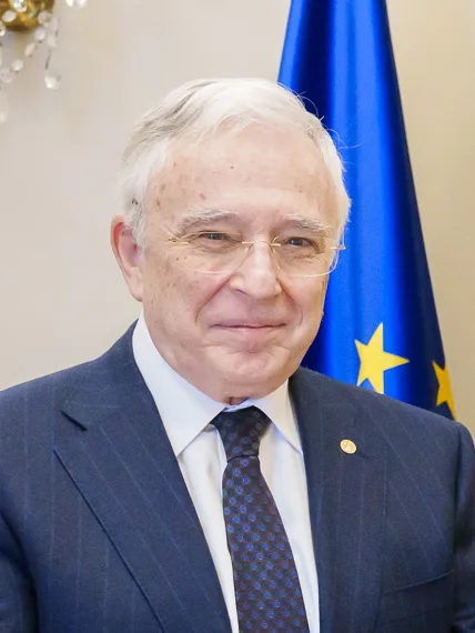 România rămâne campioana inflației în UE cu 9,5% în aprilie