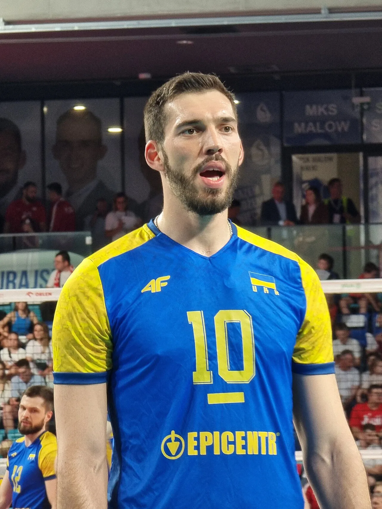 România - Ucraina 3-0: lecția ignorată de la Sofia