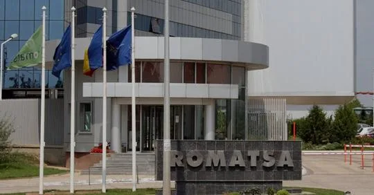 CSAT cere soluții pentru continuitatea Romatsa