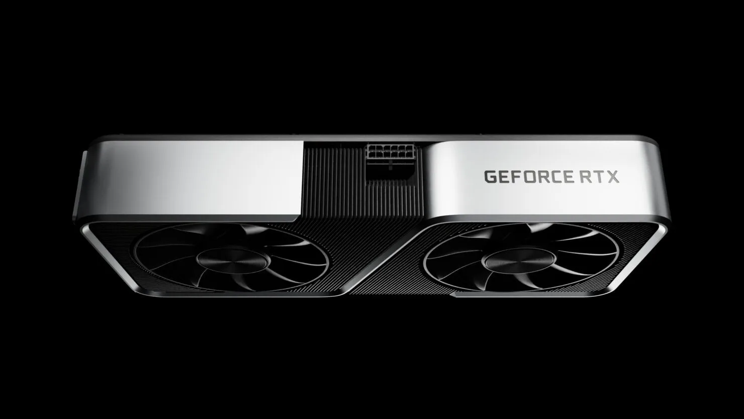 RTX 3060 12GB revine, dar prețul spune problema reală