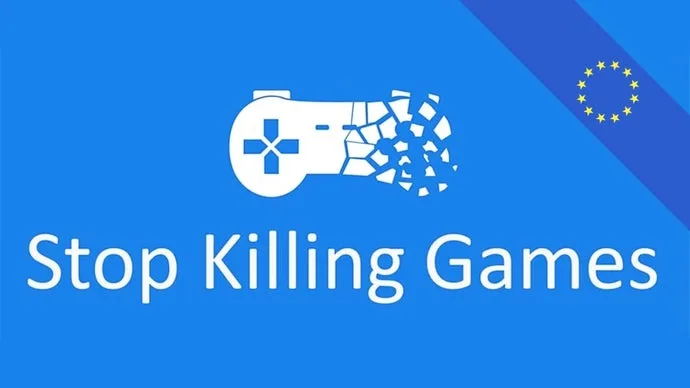 Stop Killing Games: Comisia Europeană refuză legea, dar lupta continuă