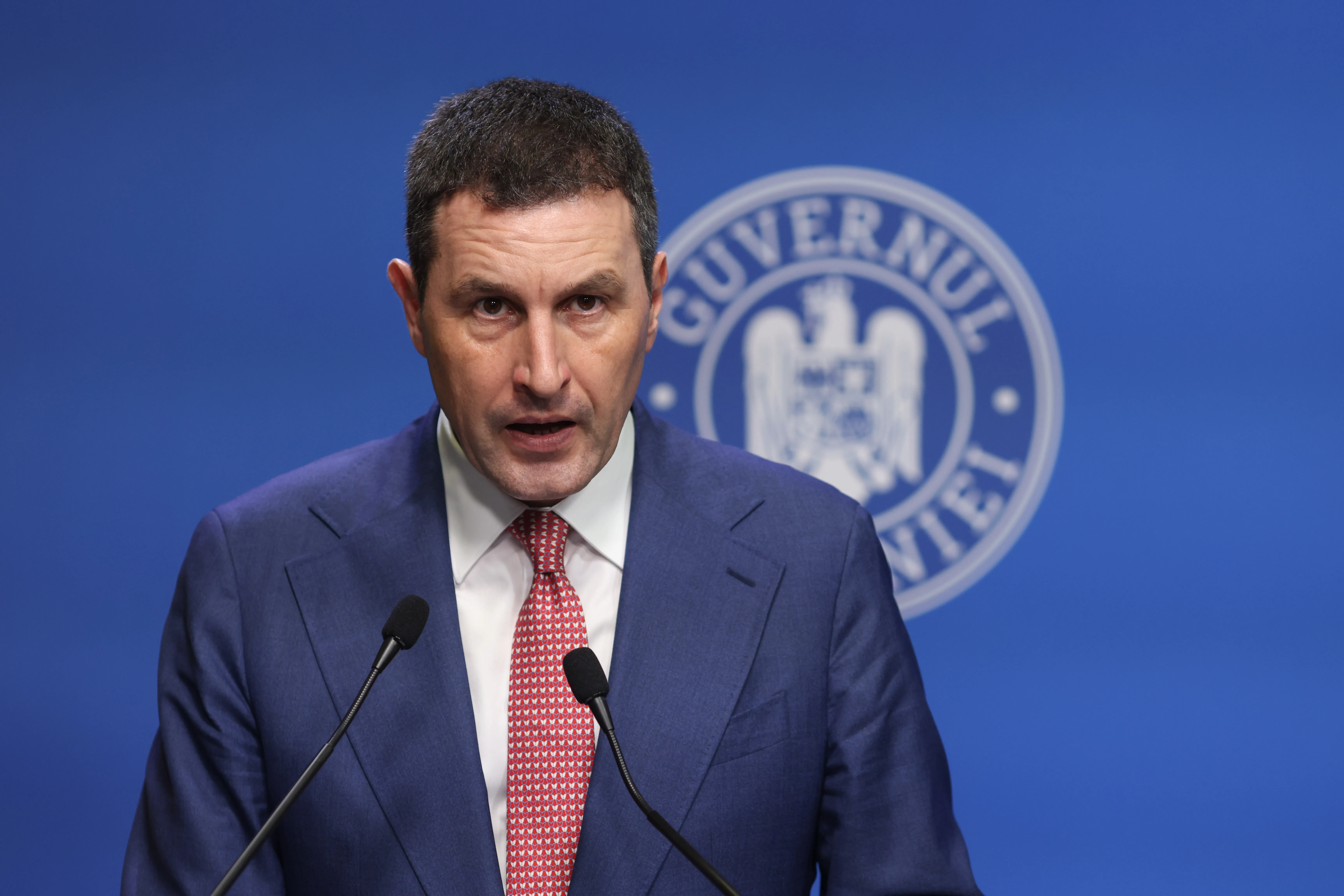 Tanczos Barna: alegerile anticipate, soluție doar teoretică