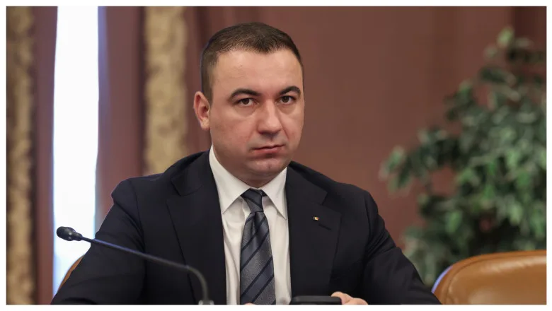 Taxe mai mici la carburanți: miza inițiativei Ivan