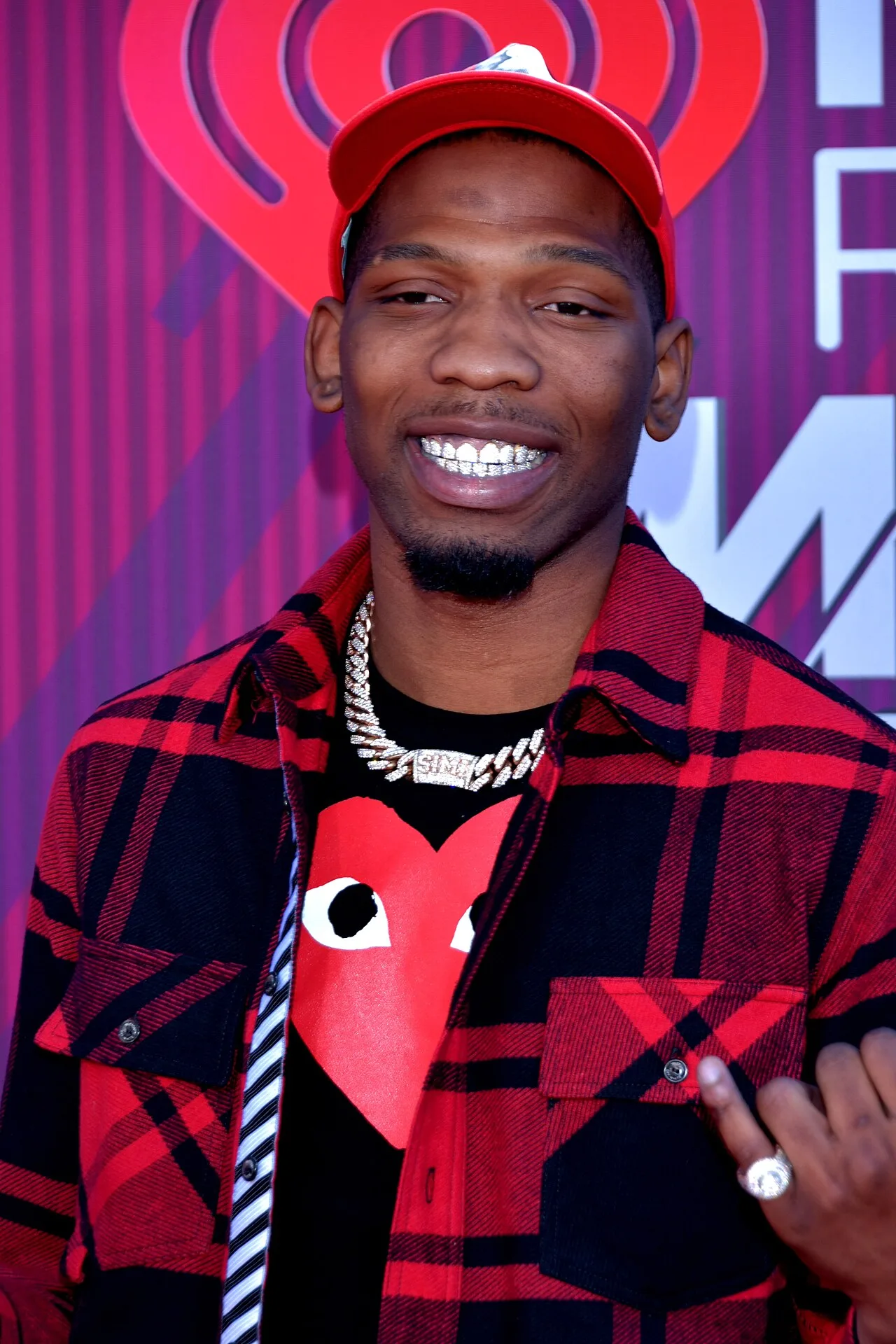 Tay Keith, producătorul lui Drake, mort la 29 de ani la Nashville