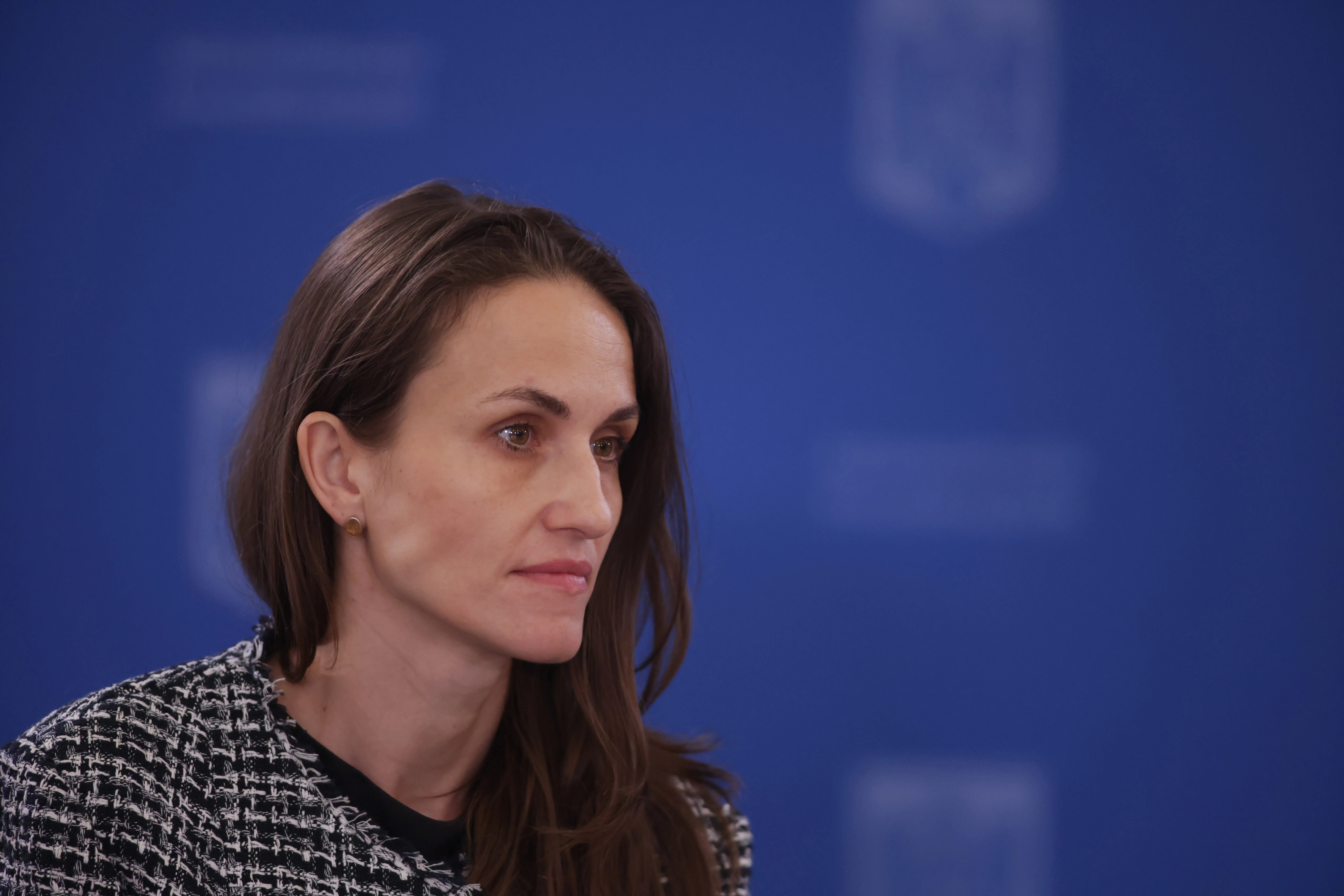 Reuniunea Consiliului Afacerilor Externe al UE privind tensiunile din Orientul Mijlociu