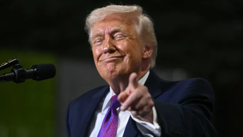 Donald Trump și blocada navală a Iranului - tensiuni diplomatice după negocierile eșuate de la Islamabad