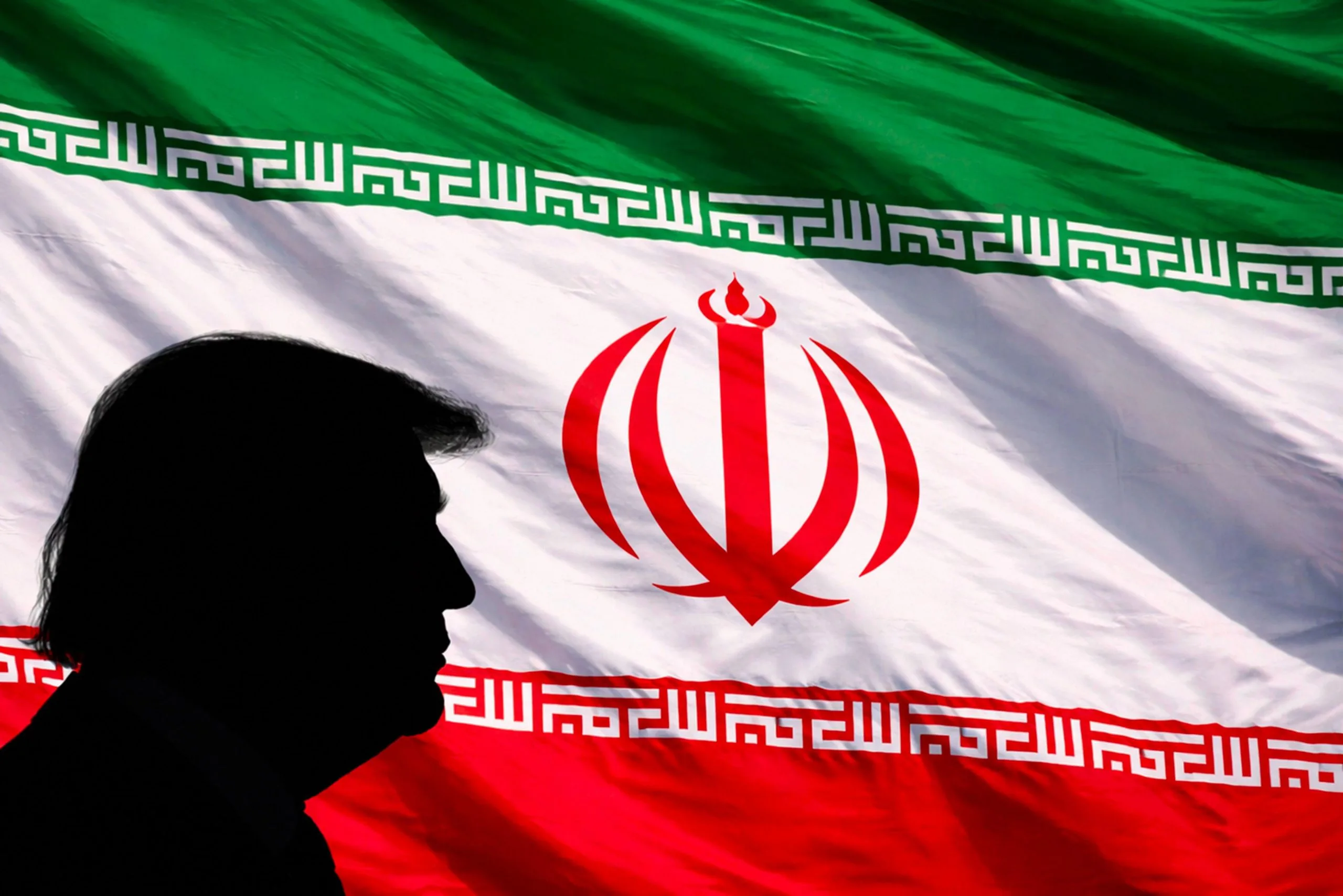 Tensiuni geopolitice între SUA și Iran pe fondul atacului asupra regimului iranian