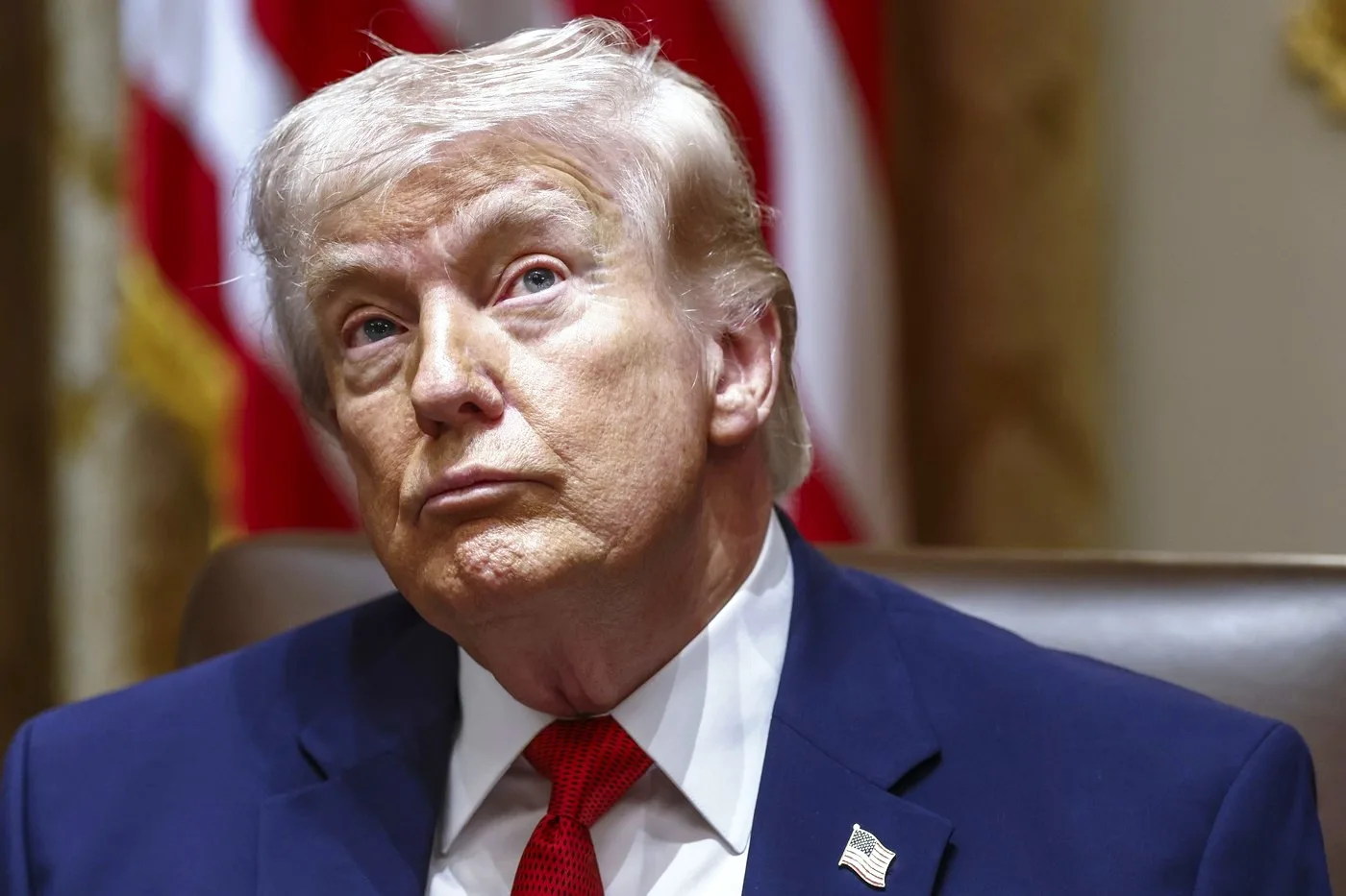 Profesorul Corneliu Bjola analizând amenințarea lui Trump cu retragerea Statelor Unite din NATO