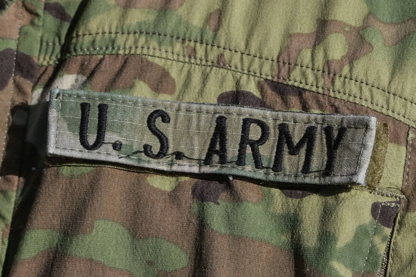 Trump trimite 5.000 de militari americani suplimentari în Polonia