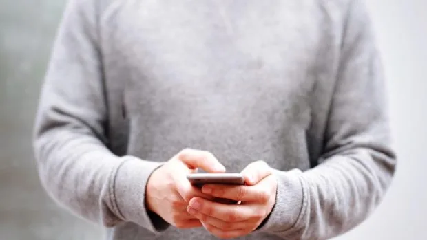 Turcia cu 5G: ce se schimbă pentru românii care pleacă în vacanță