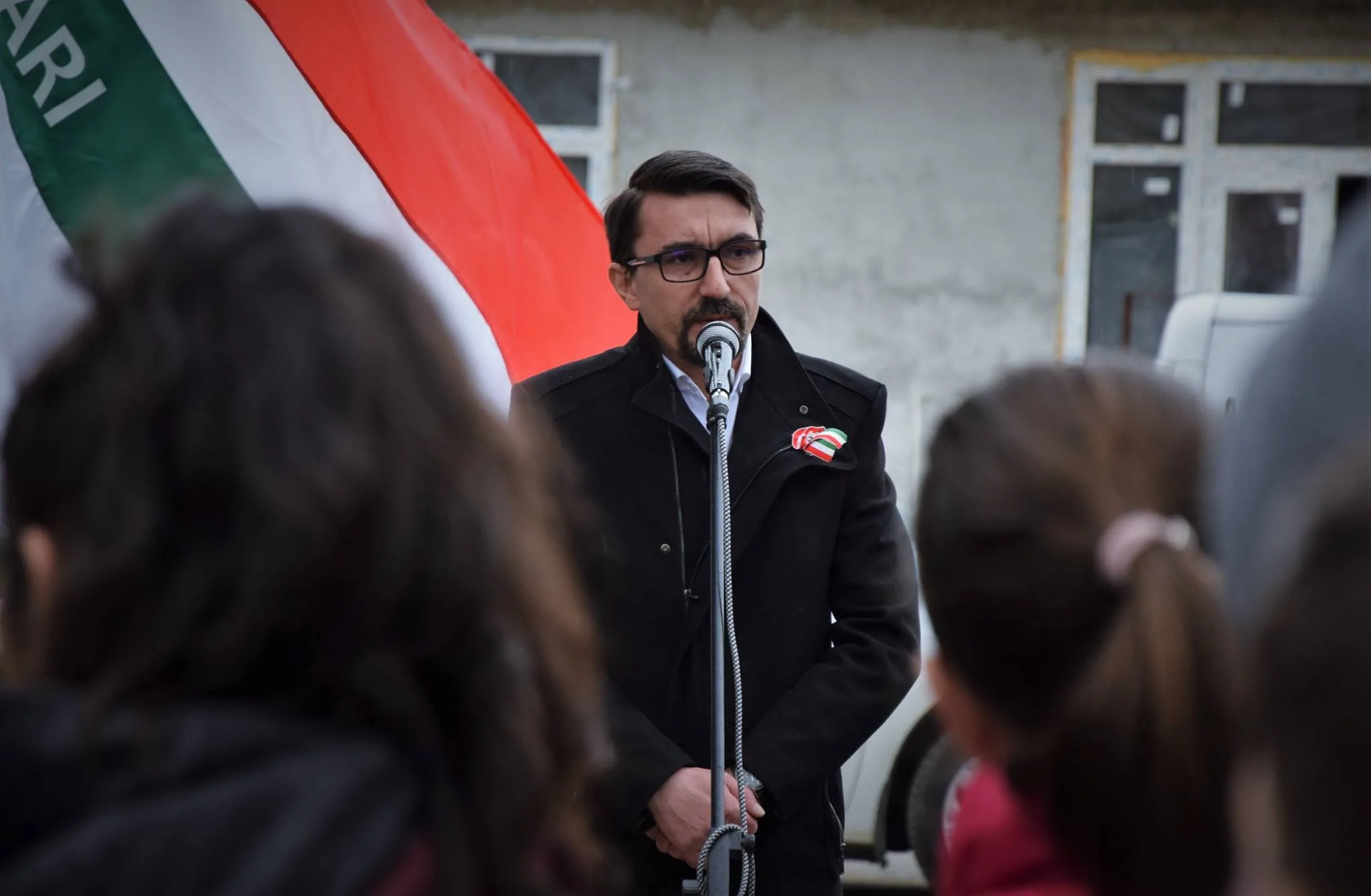Guvern blocat sau anticipate: ce spune UDMR după Cotroceni