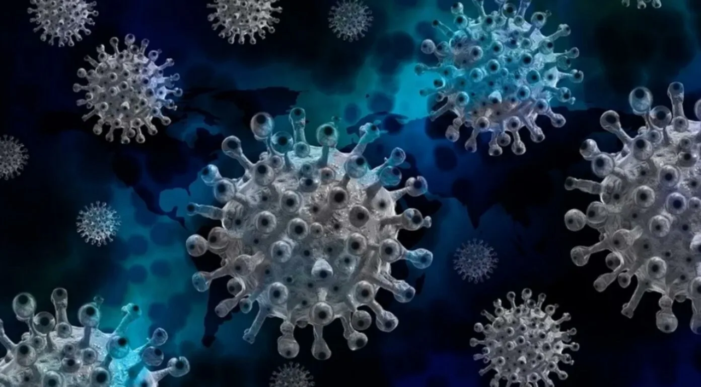 Vaccinul COVID 2025-2026 reduce riscul de spitalizare