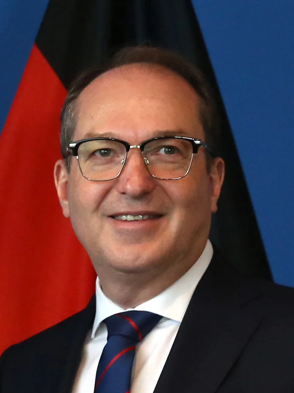 Cazul Vadim S.: cum leagă Berlinul un arest din București de Rusia