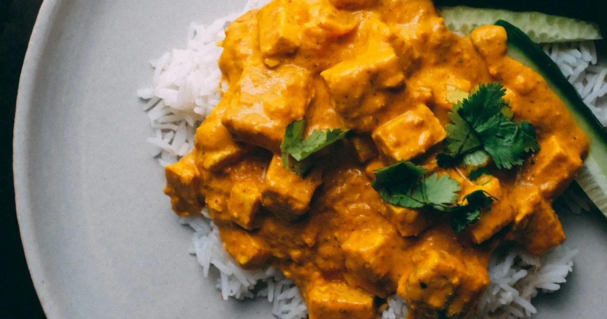 Varză a la Cluj: rețeta tradițională ardelenească pas cu pas