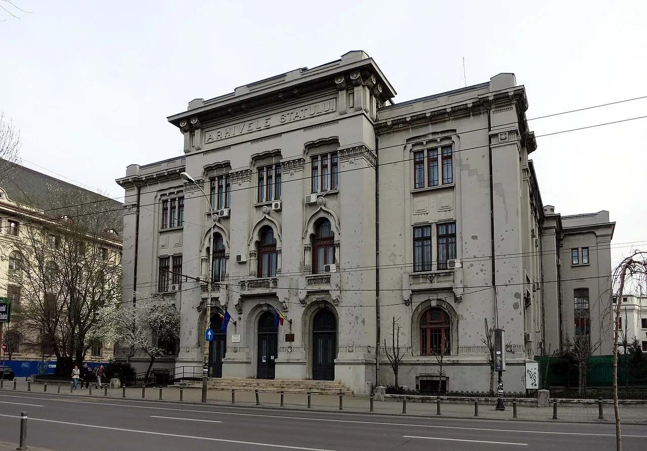 Cum verifici online vechimea în muncă pe platforma Casei de Pensii
