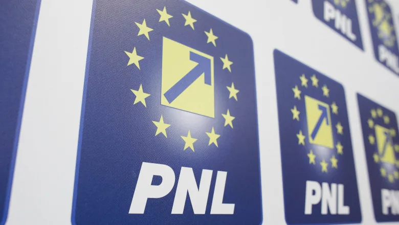 Veștea, în pericol de excludere din PNL după acceptarea mandatului