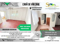 casa-batraneasca-cu-farmec-rustic-str-oprea-hiriciu-zona-centrala-small-1