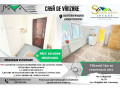 casa-batraneasca-cu-farmec-rustic-str-oprea-hiriciu-zona-centrala-small-3