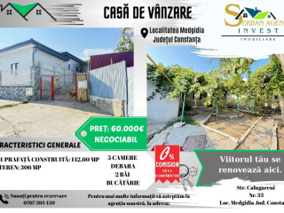 casa-batraneasca-cu-farmec-rustic-str-oprea-hiriciu-zona-centrala