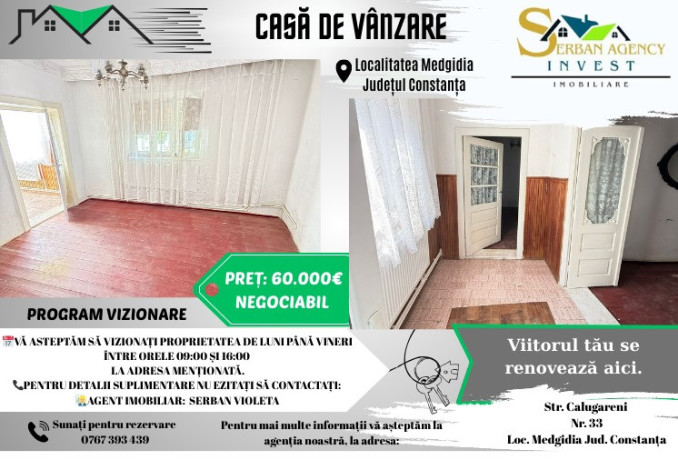 casa-batraneasca-cu-farmec-rustic-str-oprea-hiriciu-zona-centrala-big-1