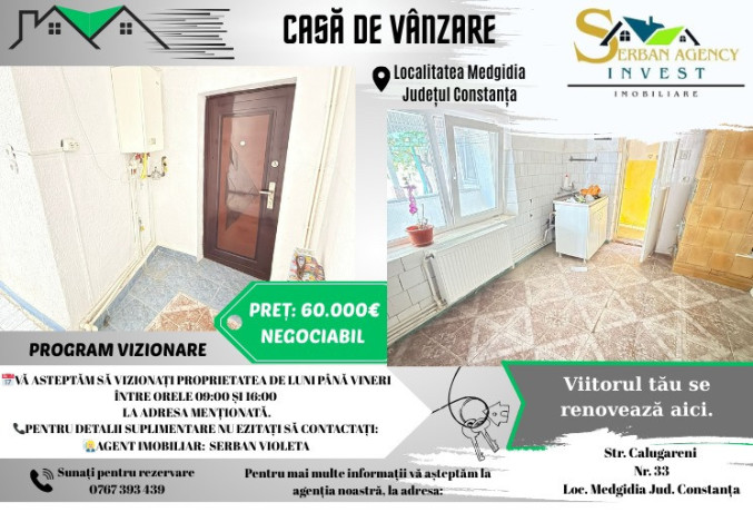 casa-batraneasca-cu-farmec-rustic-str-oprea-hiriciu-zona-centrala-big-3