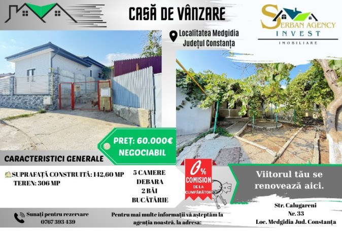 casa-batraneasca-cu-farmec-rustic-str-oprea-hiriciu-zona-centrala-big-0