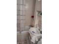 inchiriere-apartament-2-camere-constanta-small-3