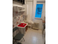inchiriere-apartament-2-camere-constanta-small-4