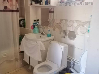 inchiriere-apartament-2-camere-constanta