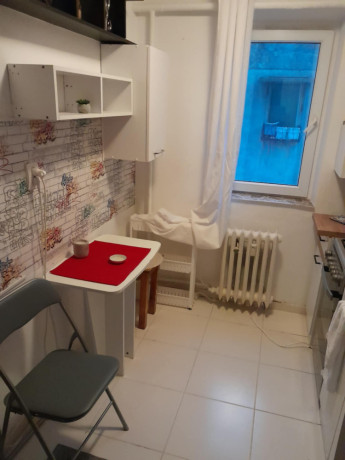 inchiriere-apartament-2-camere-constanta-big-4