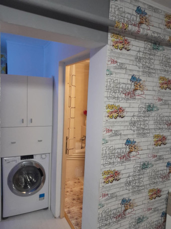 inchiriere-apartament-2-camere-constanta-big-2