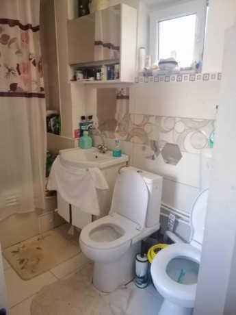 inchiriere-apartament-2-camere-constanta-big-0