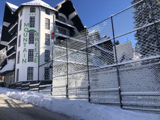 oferta-speciala-de-1-decembrie