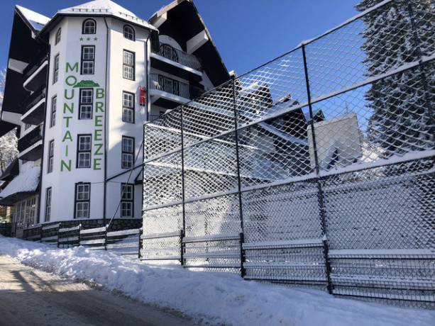 oferta-speciala-de-1-decembrie-big-0