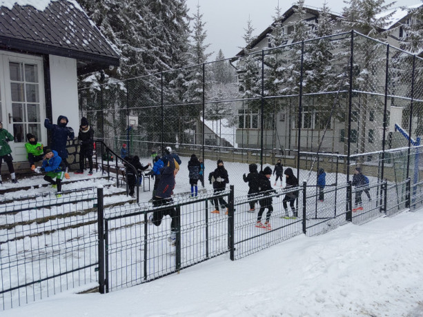 oferta-speciala-de-1-decembrie-big-2