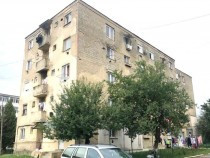 garsoniera-localitatea-cugir-zona-micro-7-jud-alba